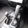 toyota hilux 2003 -TOYOTA--Hilux GC-RZN169Hｶｲ--RZN169-0027608---TOYOTA--Hilux GC-RZN169Hｶｲ--RZN169-0027608- image 21