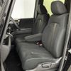 honda n-box 2018 -HONDA--N BOX DBA-JF3--JF3-1049316---HONDA--N BOX DBA-JF3--JF3-1049316- image 8