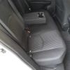 toyota prius 2018 -TOYOTA--Prius ZVW50-6113645---TOYOTA--Prius ZVW50-6113645- image 11
