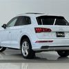 audi q5 2020 -AUDI--Audi Q5 LDA-FYDETS--WAUZZZFYXL2093968---AUDI--Audi Q5 LDA-FYDETS--WAUZZZFYXL2093968- image 15