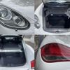porsche cayman 2011 quick_quick_ABA-987MA121_WP0ZZZ98ZCS770242 image 9