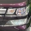 suzuki wagon-r 2022 CFJ1674547 image 12