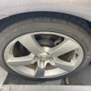 mazda rx-8 2006 -MAZDA--RX-8 ABA-SE3P--SE3P-137715---MAZDA--RX-8 ABA-SE3P--SE3P-137715- image 7
