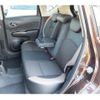 nissan note 2017 CFJ1491058 image 10