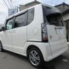 honda n-box-plus 2014 quick_quick_DBA-JF1_JF1-4201407 image 3