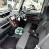 daihatsu tanto 2018 -DAIHATSU--Tanto LA600S--LA600S-0675752---DAIHATSU--Tanto LA600S--LA600S-0675752- image 11
