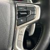 mitsubishi outlander-phev 2018 quick_quick_GG3W_GG3W-0603677 image 6