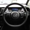 honda fit 2023 -HONDA--Fit 6AA-GR4--GR4-1201765---HONDA--Fit 6AA-GR4--GR4-1201765- image 15