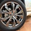 toyota rav4 2022 CFJ1805530 image 13