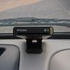 toyota toyoace 2005 -TOYOTA--Toyoace TC-TRY230--TRY230-0104096---TOYOTA--Toyoace TC-TRY230--TRY230-0104096- image 19