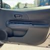 toyota aqua 2020 CFJ1664371 image 13