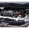 toyota noah 2021 quick_quick_3BA-ZRR80W_ZRR80-0706596 image 8
