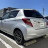 toyota vitz 2014 -TOYOTA--Vitz DBA-KSP130--KSP130-2132710---TOYOTA--Vitz DBA-KSP130--KSP130-2132710- image 15