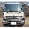 hino ranger 2006 GOO_NET_EXCHANGE_0403477A30250219W002 image 36