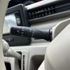 suzuki wagon-r 2021 CFJ1696915 image 22