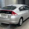 honda insight 2009 -HONDA--Insight ZE2-1133409---HONDA--Insight ZE2-1133409- image 6