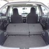 toyota vitz 2014 646828-N2025060237F-24 image 12