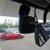 toyota camroad 2020 CFJ1696810 image 35