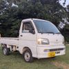 daihatsu hijet-truck 2000 CFJ1512417 image 6