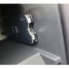 mazda roadster 2009 CFJ1695794 image 16