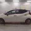 toyota aqua 2024 quick_quick_6AA-MXPK11_MXPK11-2218645 image 10