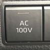 toyota corolla-sport 2021 CFJ1653318 image 7