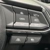 mazda cx-5 2022 -MAZDA 【名変中 】--CX-5 KF2P--514023---MAZDA 【名変中 】--CX-5 KF2P--514023- image 27