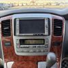 toyota alphard 2004 CFJ1613767 image 7