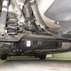 mazda demio 2018 CFJ1829346 image 8