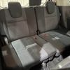 nissan serena 2022 CFJ1791634 image 9