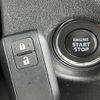 suzuki jimny-sierra 2023 -SUZUKI--Jimny Sierra 3BA-JB74W--JB74W-181869---SUZUKI--Jimny Sierra 3BA-JB74W--JB74W-181869- image 22