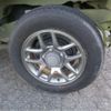 suzuki jimny 2020 CFJ1693014 image 12