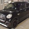 daihatsu cast 2015 -DAIHATSU--Cast LA250S--LA250S-0005945---DAIHATSU--Cast LA250S--LA250S-0005945- image 5