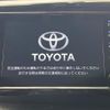toyota hilux 2023 quick_quick_GUN125_GUN125-3950237 image 3