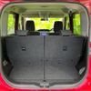 suzuki solio 2016 quick_quick_DAA-MA36S_MA36S-119346 image 8