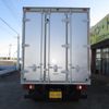 isuzu elf-truck 2017 GOO_NET_EXCHANGE_0400861A30241125W001 image 40