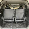 toyota alphard 2012 -TOYOTA--Alphard DAA-ATH20W--ATH20-8020279---TOYOTA--Alphard DAA-ATH20W--ATH20-8020279- image 13