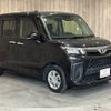 toyota roomy 2022 -TOYOTA--Roomy 5BA-M900A--M900A-0691696---TOYOTA--Roomy 5BA-M900A--M900A-0691696- image 14
