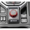 subaru forester 2022 CFJ1819832 image 20