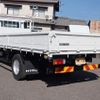 hino dutro 2020 quick_quick_2KG-XZU720M_XZU720-0018440 image 14