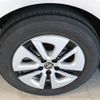 toyota prius 2019 CFJ1874101 image 9