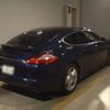 porsche panamera 2010 -PORSCHE 【久留米 301せ3929】--Porsche Panamera 970M48A-WP0ZZZ97ZAL045157---PORSCHE 【久留米 301せ3929】--Porsche Panamera 970M48A-WP0ZZZ97ZAL045157- image 2