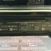 toyota auris 2016 AF-ZRE186-6007391 image 14