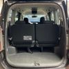 toyota noah 2008 CFJ1541512 image 5
