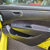 suzuki swift 2013 -SUZUKI 【山口 502ﾆ4001】--Swift ZC32S--ZC32S-113483---SUZUKI 【山口 502ﾆ4001】--Swift ZC32S--ZC32S-113483- image 9
