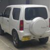 suzuki jimny 2013 CFJ1875364 image 2