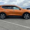 nissan x-trail 2018 quick_quick_DBA-NT32_NT32-587602 image 6