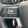 mitsubishi outlander-phev 2022 CFJ1553503 image 21