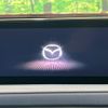 mazda cx-3 2019 -MAZDA--CX-30 3DA-DM8P--DM8P-102059---MAZDA--CX-30 3DA-DM8P--DM8P-102059- image 3