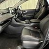 toyota rav4 2019 -TOYOTA--RAV4 6BA-MXAA54--MXAA54-2014775---TOYOTA--RAV4 6BA-MXAA54--MXAA54-2014775- image 18